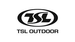 Bilder für Hersteller TSL